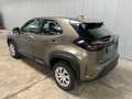 Toyota Yaris Cross Yaris Cross Hybrid 1.5 VVT-i Dynamic B2B PRICE Gris - thumbnail 3
