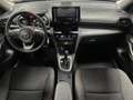 Toyota Yaris Cross Yaris Cross Hybrid 1.5 VVT-i Dynamic B2B PRICE Gris - thumbnail 8