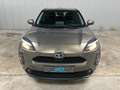 Toyota Yaris Cross Yaris Cross Hybrid 1.5 VVT-i Dynamic B2B PRICE Gris - thumbnail 15