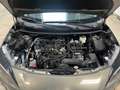Toyota Yaris Cross Yaris Cross Hybrid 1.5 VVT-i Dynamic B2B PRICE Gris - thumbnail 18