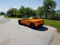 Lotus Elise Elise S S Orange - thumbnail 2