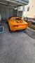 Lotus Elise Elise S S Orange - thumbnail 6