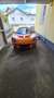 Lotus Elise Elise S S Orange - thumbnail 4