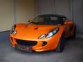 Lotus Elise Elise S S Orange - thumbnail 1