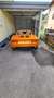 Lotus Elise Elise S S Orange - thumbnail 7
