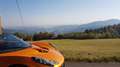 Lotus Elise Elise S S Orange - thumbnail 3