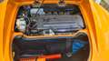 Lotus Elise Elise S S Orange - thumbnail 11