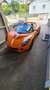 Lotus Elise Elise S S Orange - thumbnail 5