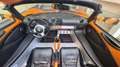 Lotus Elise Elise S S Orange - thumbnail 10