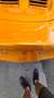 Lotus Elise Elise S S Orange - thumbnail 9