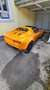 Lotus Elise Elise S S Orange - thumbnail 8