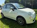Fiat 500 500 1.2 Lounge - thumbnail 15