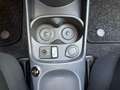 Fiat 500 500 1.2 Lounge - thumbnail 12