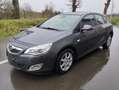 Opel Astra 1.7 CDTi Cosmo 5p Airco eur5 Gris - thumbnail 1