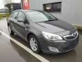 Opel Astra 1.7 CDTi Cosmo 5p Airco eur5 Gris - thumbnail 2