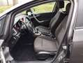 Opel Astra 1.7 CDTi Cosmo 5p Airco eur5 Grijs - thumbnail 8