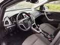Opel Astra 1.7 CDTi Cosmo 5p Airco eur5 Gris - thumbnail 7