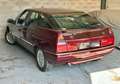 Citroen XM Citroën Berline Harmonie 2.0 Rot - thumbnail 6