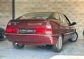 Citroen XM Citroën Berline Harmonie 2.0 Rot - thumbnail 4