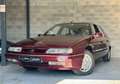 Citroen XM Citroën Berline Harmonie 2.0 Rot - thumbnail 1