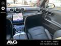 Mercedes-Benz C 43 AMG Mercedes-AMG C43 4M T AHK Pano Burmester HUD 360 Gris - thumbnail 20