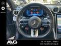 Mercedes-Benz C 43 AMG Mercedes-AMG C43 4M T AHK Pano Burmester HUD 360 Gris - thumbnail 29