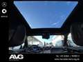 Mercedes-Benz C 43 AMG Mercedes-AMG C43 4M T AHK Pano Burmester HUD 360 Gris - thumbnail 21