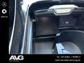 Mercedes-Benz C 43 AMG Mercedes-AMG C43 4M T AHK Pano Burmester HUD 360 Gris - thumbnail 30