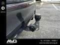 Mercedes-Benz C 43 AMG Mercedes-AMG C43 4M T AHK Pano Burmester HUD 360 Gris - thumbnail 25