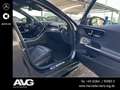 Mercedes-Benz C 43 AMG Mercedes-AMG C43 4M T AHK Pano Burmester HUD 360 Gris - thumbnail 13