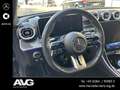 Mercedes-Benz C 43 AMG Mercedes-AMG C43 4M T AHK Pano Burmester HUD 360 Gris - thumbnail 11