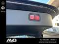 Mercedes-Benz C 43 AMG Mercedes-AMG C43 4M T AHK Pano Burmester HUD 360 Gris - thumbnail 23
