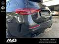 Mercedes-Benz C 43 AMG Mercedes-AMG C43 4M T AHK Pano Burmester HUD 360 Gris - thumbnail 26