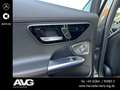 Mercedes-Benz C 43 AMG Mercedes-AMG C43 4M T AHK Pano Burmester HUD 360 Gris - thumbnail 16