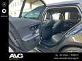 Mercedes-Benz C 43 AMG Mercedes-AMG C43 4M T AHK Pano Burmester HUD 360 Gris - thumbnail 15