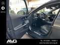 Mercedes-Benz C 43 AMG Mercedes-AMG C43 4M T AHK Pano Burmester HUD 360 Gris - thumbnail 9