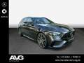 Mercedes-Benz C 43 AMG Mercedes-AMG C43 4M T AHK Pano Burmester HUD 360 Gris - thumbnail 2