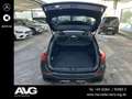 Mercedes-Benz C 43 AMG Mercedes-AMG C43 4M T AHK Pano Burmester HUD 360 Gris - thumbnail 22