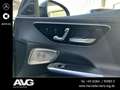 Mercedes-Benz C 43 AMG Mercedes-AMG C43 4M T AHK Pano Burmester HUD 360 Gris - thumbnail 14