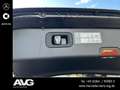 Mercedes-Benz C 43 AMG Mercedes-AMG C43 4M T AHK Pano Burmester HUD 360 Gris - thumbnail 24