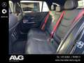 Mercedes-Benz C 43 AMG Mercedes-AMG C43 4M T AHK Pano Burmester HUD 360 Gris - thumbnail 17