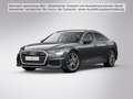 Audi A6 45 TFSI Q S LINE LEDER ST.HEIZ LM20 Grau - thumbnail 2