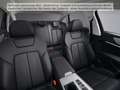 Audi A6 45 TFSI Q S LINE LEDER ST.HEIZ LM20 Grau - thumbnail 9