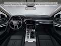 Audi A6 45 TFSI Q S LINE LEDER ST.HEIZ LM20 Grau - thumbnail 8