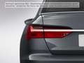 Audi A6 45 TFSI Q S LINE LEDER ST.HEIZ LM20 Grau - thumbnail 6