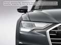 Audi A6 45 TFSI Q S LINE LEDER ST.HEIZ LM20 Grau - thumbnail 5