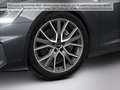 Audi A6 45 TFSI Q S LINE LEDER ST.HEIZ LM20 Grau - thumbnail 7
