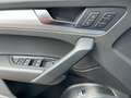 Audi Q5 45 TFSI Q. S-Line AHZV Kamera LED N Blau - thumbnail 14