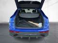 Audi Q5 45 TFSI Q. S-Line AHZV Kamera LED N Blau - thumbnail 15