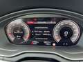 Audi Q5 45 TFSI Q. S-Line AHZV Kamera LED N Blau - thumbnail 10